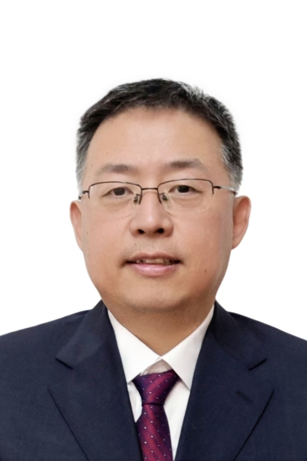 崔磊
