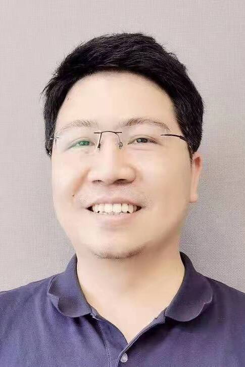 黄武陵