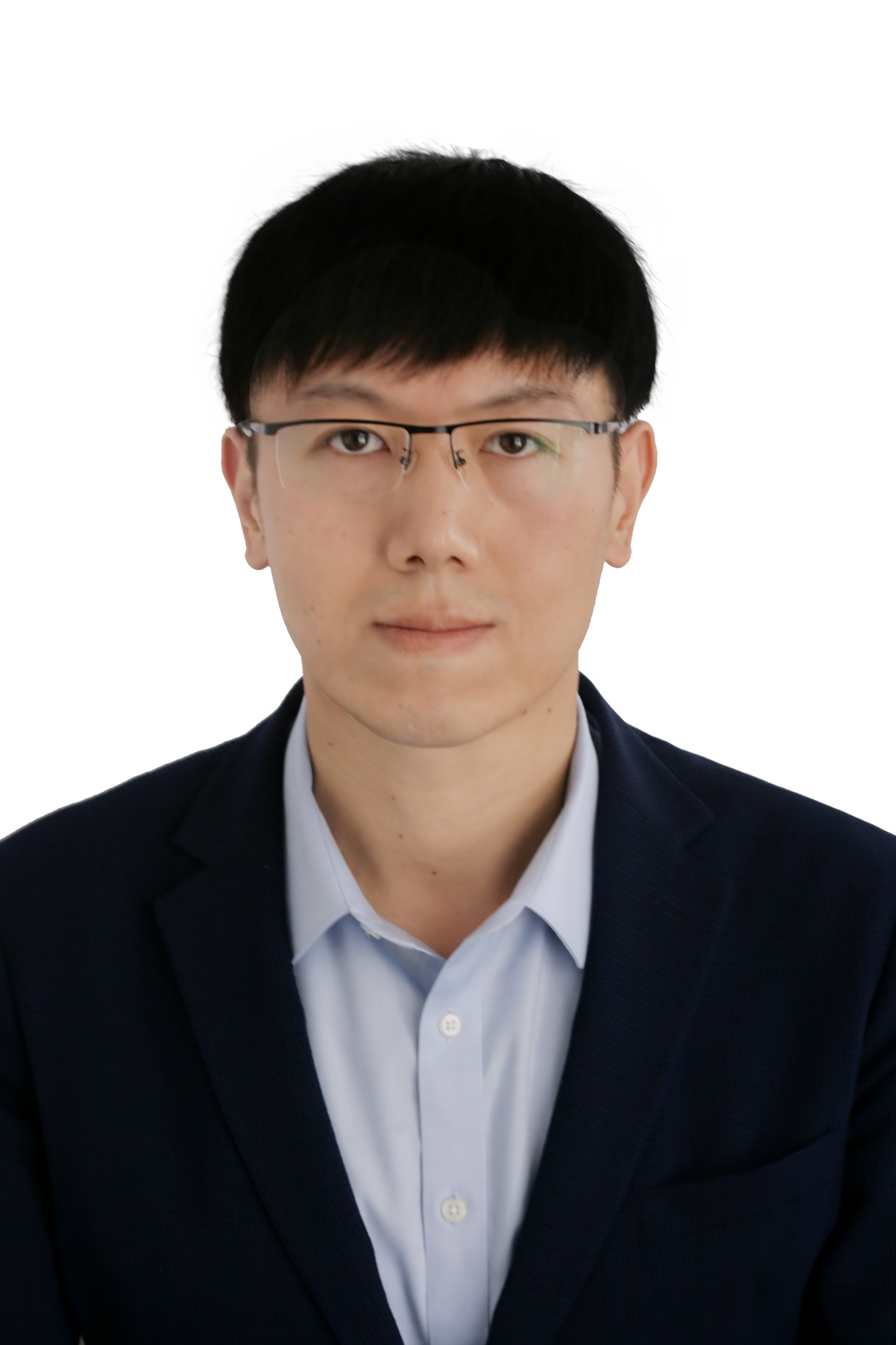 刘意杨
