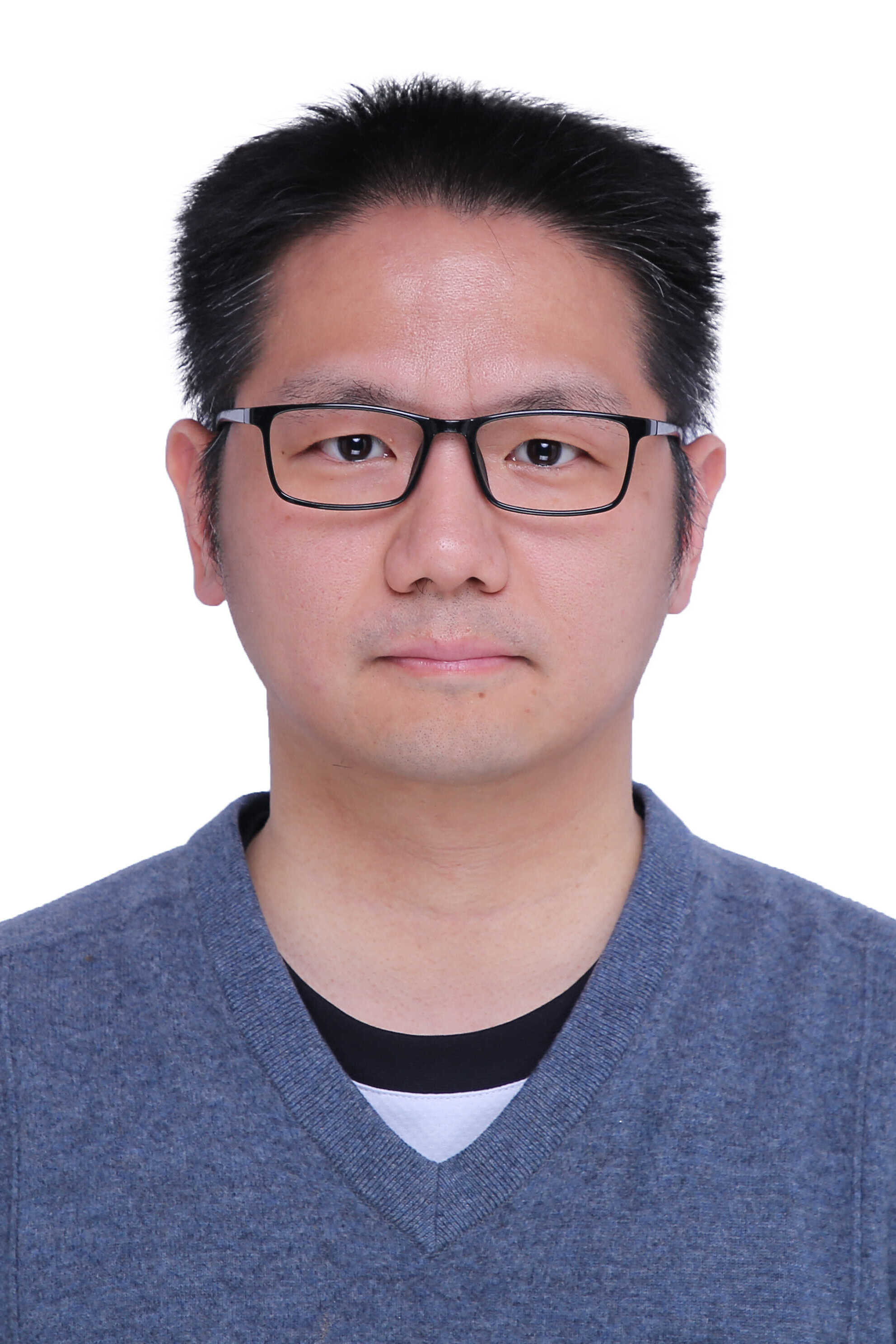 薛吟兴