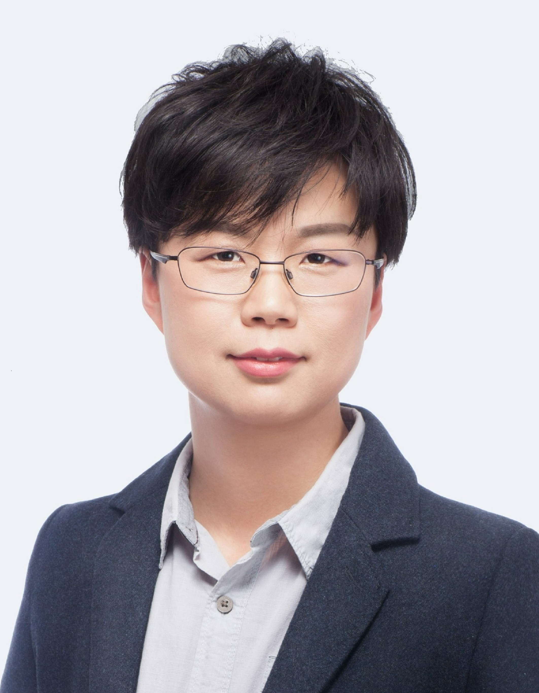 周晓锋