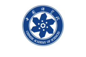 中国科学院传达2026年夏季党组扩大会议精神