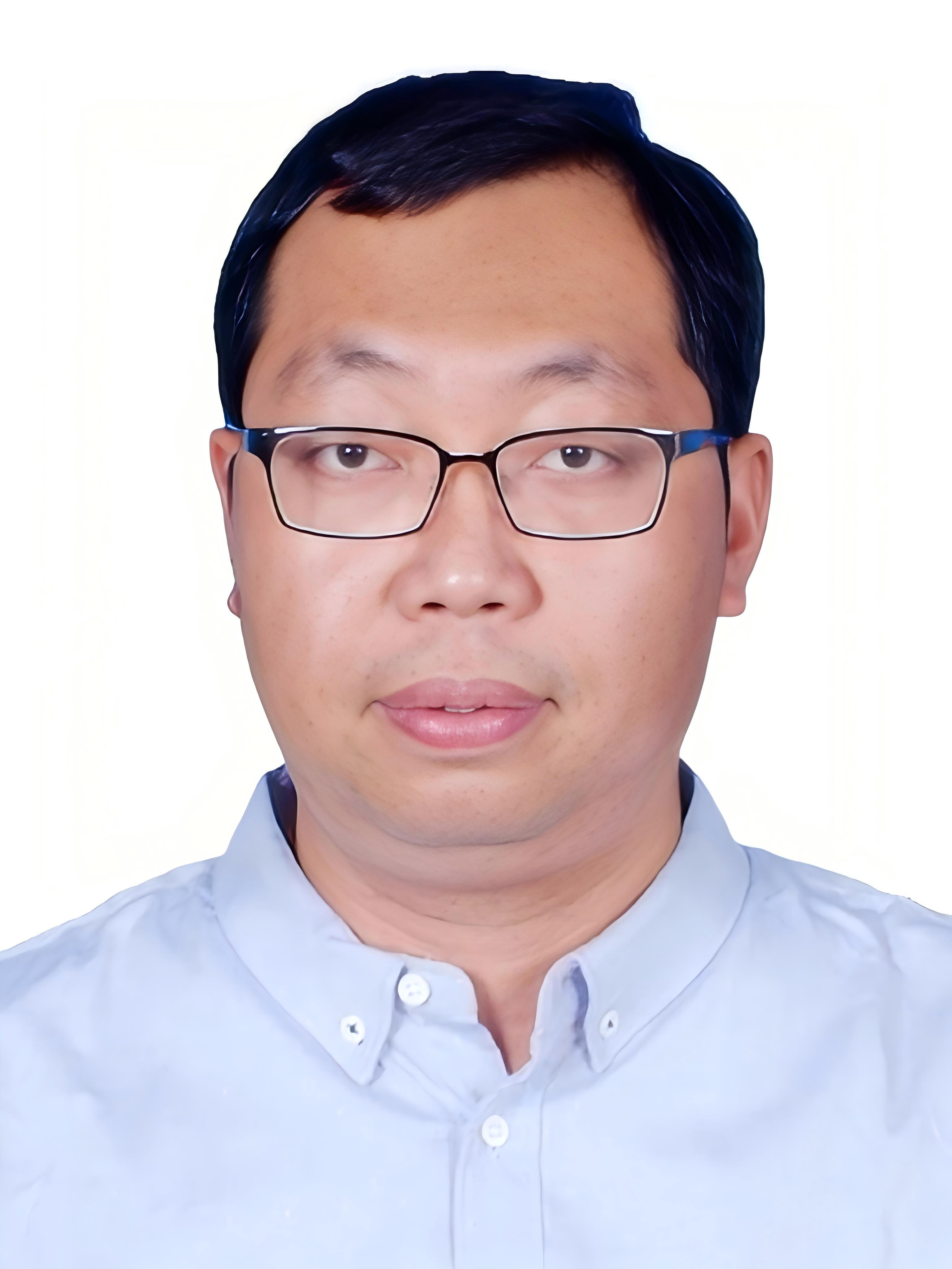 王军义
